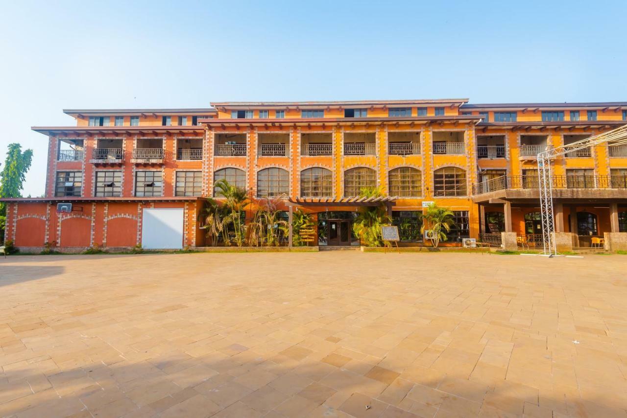 Capital O 35403 Discover Resorts Neral Ngoại thất bức ảnh