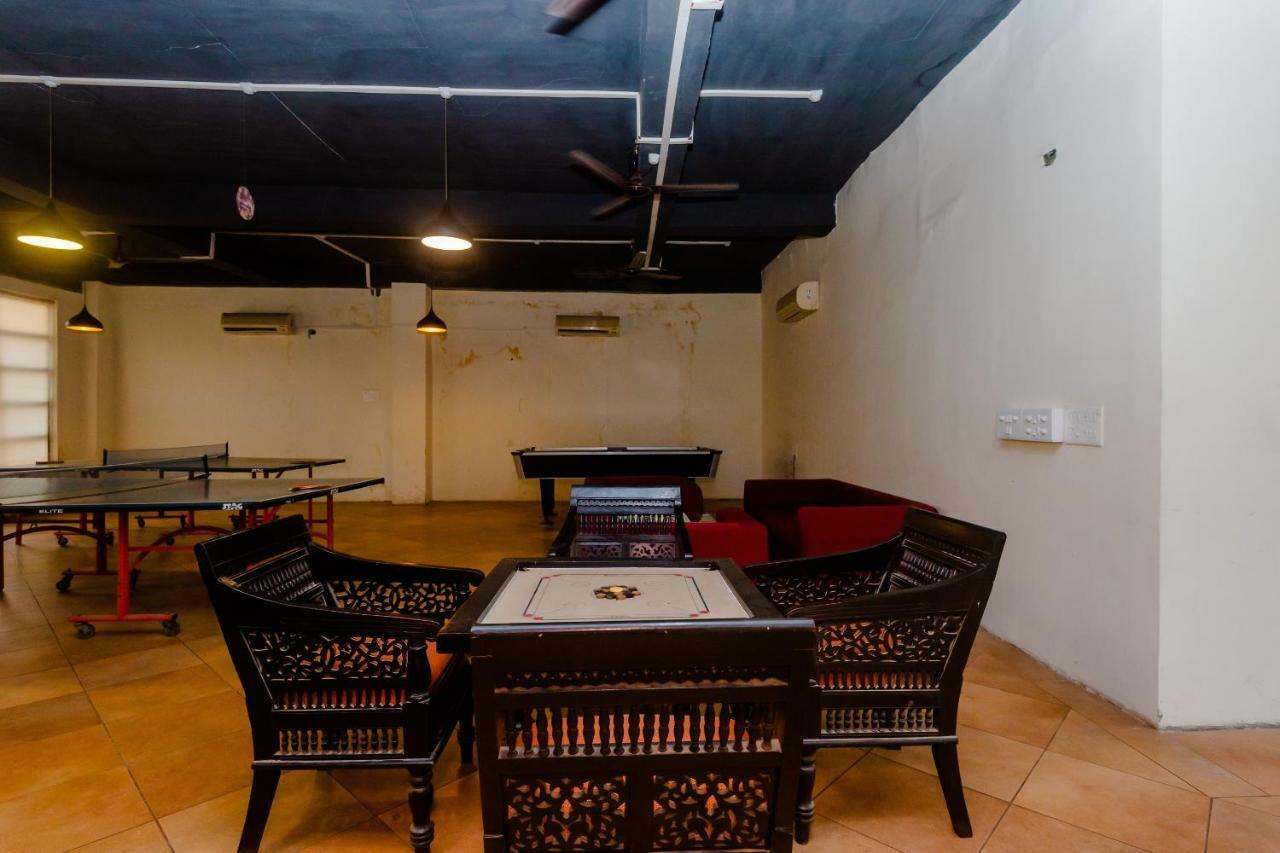 Capital O 35403 Discover Resorts Neral Ngoại thất bức ảnh