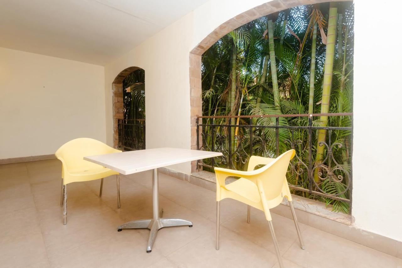 Capital O 35403 Discover Resorts Neral Ngoại thất bức ảnh