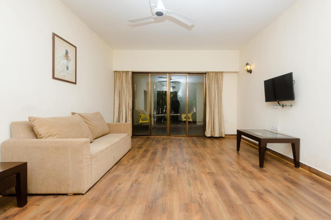Capital O 35403 Discover Resorts Neral Ngoại thất bức ảnh